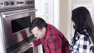 Friend Zoned By Skinny Vagina