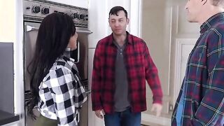 Friend Zoned By Skinny Vagina