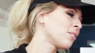 The Sugar Daddy Swap Pt. two