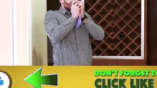 Fucking My Mothers Sisters Hubby