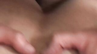 Experienced daddy and irresistible twink taking raw turns