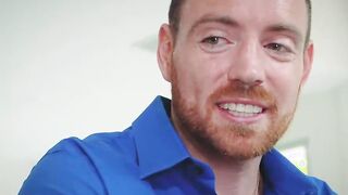Skip the Tiny Talk
