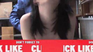 Case No.: 4075731