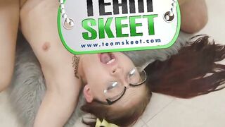 The Sweetest Little Piece Kandi