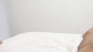 Magical Anal With My Sister