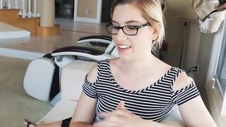 Stepsis Needs Some Enjoying