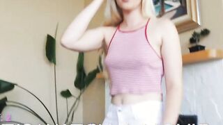 Stepsis Needs Some Enjoying
