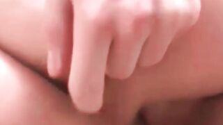 Stud enjoys raw screwing after deepthroating his man