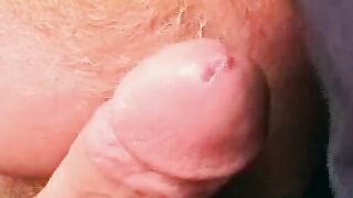 Bearded camera guy with a hunger for cock sucks his friend