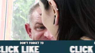 Fathers Day