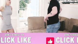 The Attention Seeker