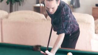 Wanna Play?