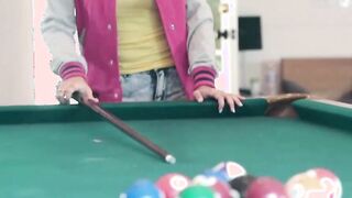 Wanna Play?