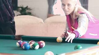 Wanna Play?