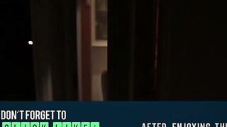 cunt with mouth Next Door Wants Sugar