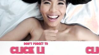 Kpop Vagina Popping