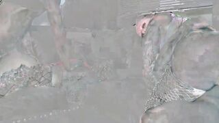 smash on bbw babes