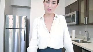 Learning with Step Milf