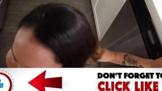 My Sexual New Step Daughter