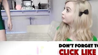 They Found My Porn