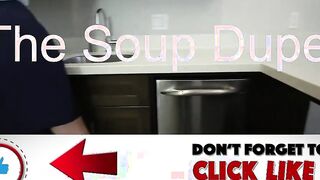 Biggest Loads Of Cum