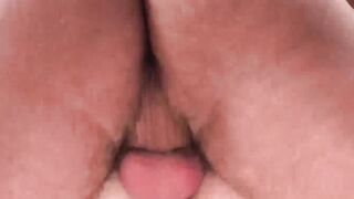 Bareback gay sex for jocks Marcos Mateo and Matt Stevens