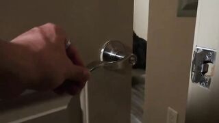 Masturbation Sensations