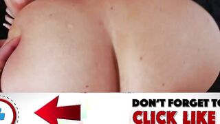 Masturbation Sensations