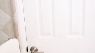Truly Naughty Family Love