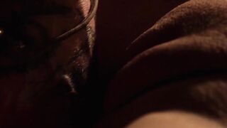 Passionate and sinful fuck session with gorgeous babe