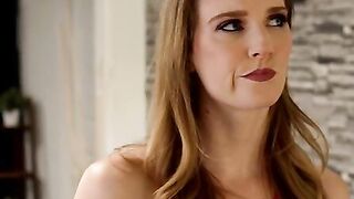 It's not that Ashley Lane doesn't trust her boyfriend, Will Pounder. She just happens to find his phone when it's