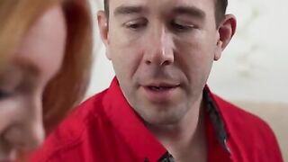 What would happen if four families each contributed one member to create a new family? In this episode of Family