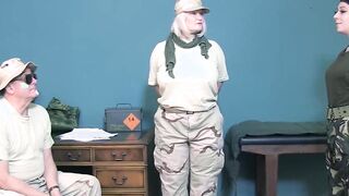 LACEYSTARR - Drill My Privates Harder two