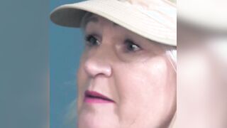 LACEYSTARR - Drill My Privates Harder two