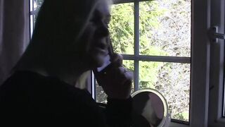 LACEYSTARR - Window Of Opportunity two