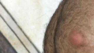 Hardcore anal foursome sex with muscular studs