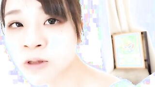Afternoon of sex with the cute Saeko Ishiki