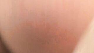 Boyfriends have some naughty anal fun bareback style