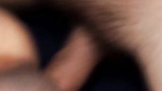 Good looking latino homosexuals butt fuck hard and fast