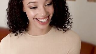 Alexis Tae knows her marriage is on the rocks, but she's trying to make it work. She spends some time