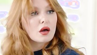 Lacy Lennon is haunted by her newest client, Codey Steele, and his child custody case against his bitch of an