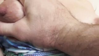 Hot slut loves anal sex more than anything else in the world