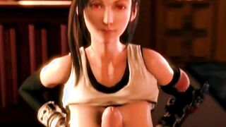 Gaming 3D Porn COMPILATION 2023