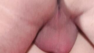 Young german turkish teenie sibel metin make porn casting with her BF