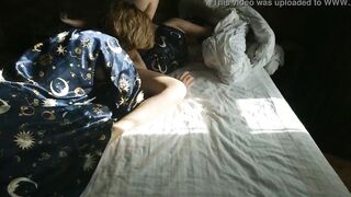 Real eighteen sex