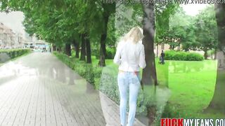 Slutty stepsis banged rough afterschool