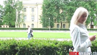 Slutty stepsis banged rough afterschool