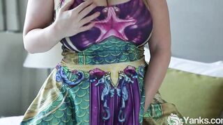 Yanks Women Avalon Cumming