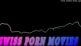Trailer Porno-Casting mit dem Star Kimberly teenie