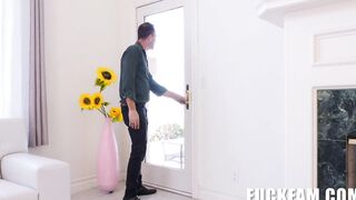 Stepdaddys Women Mia Moore